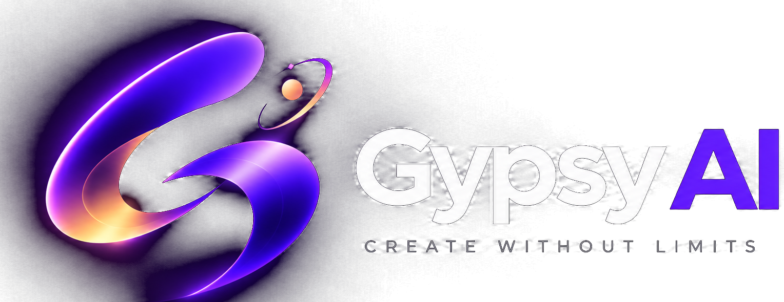 Gypsy AI